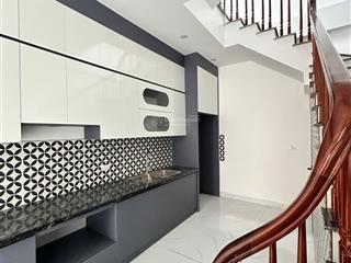 Chính chủ gửi bán nhà biên gianghà đông , nhà 3pn xây dựng chắc chắn, đủ pháp lý