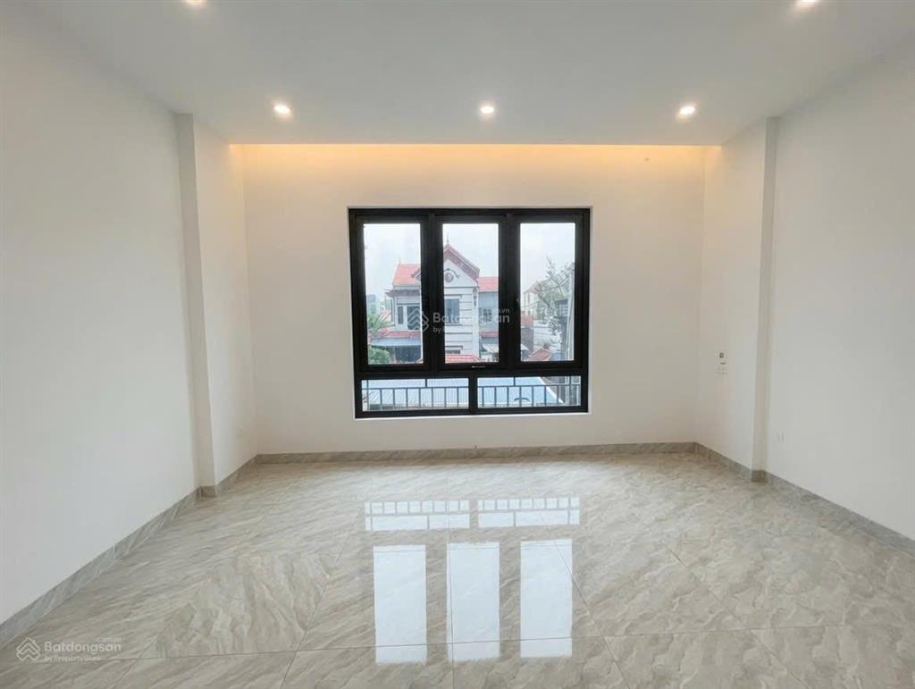 Siêu phẩm nhà mới đẹp, căn xây độc lập tại tdp an phú, phường chương mỹ