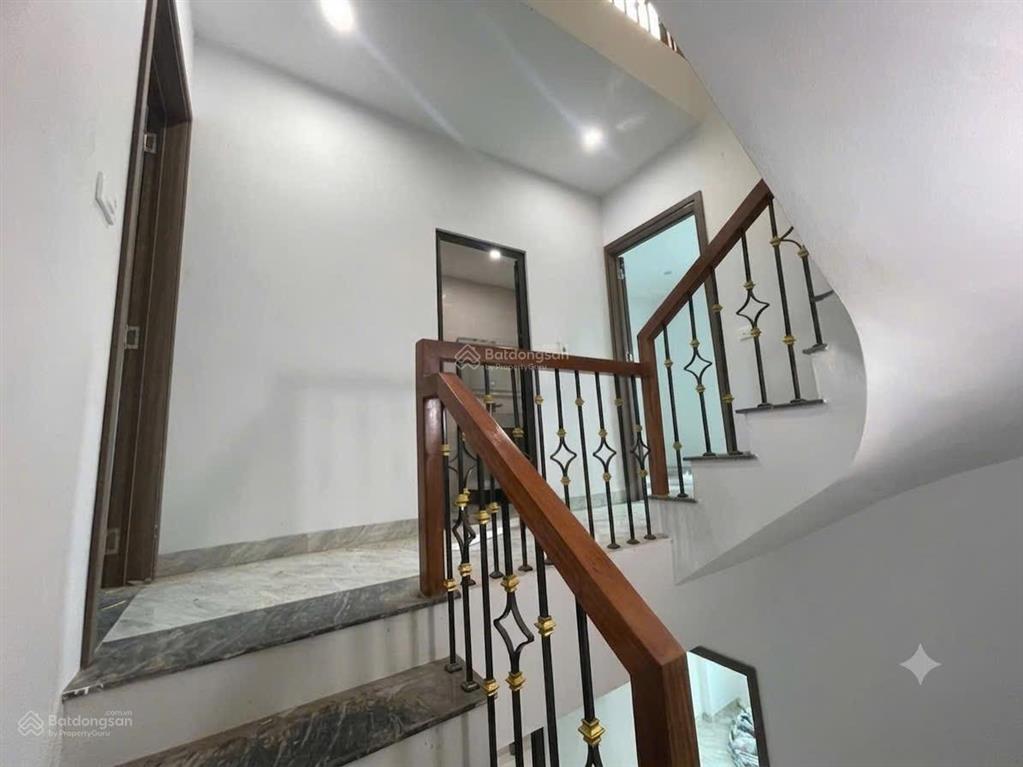 Siêu phẩm nhà mới đẹp, căn xây độc lập tại tdp an phú, phường chương mỹ