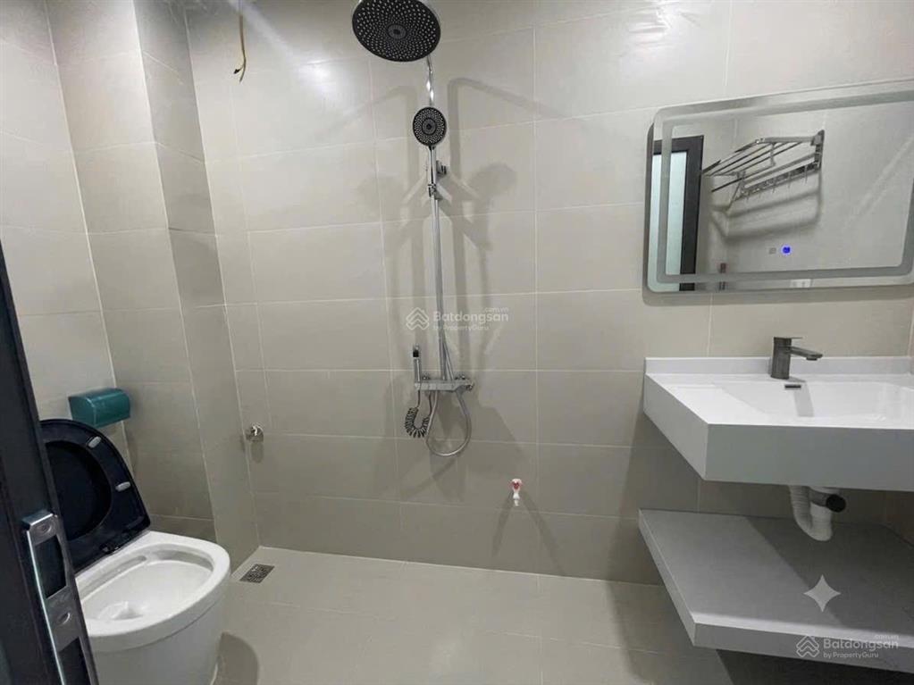 Siêu phẩm nhà mới đẹp, căn xây độc lập tại tdp an phú, phường chương mỹ