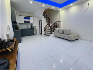 Bán nhà riêng 4,5 tầng 3pn, 4wc, 52,8m2 tại hòa sơn, chúc sơn, chương mỹ, giá tốt, 3,979 tỷ vnd