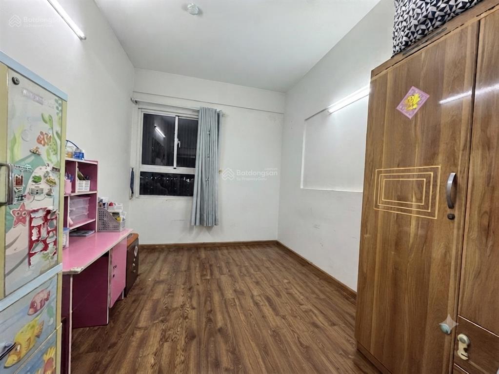 Căn hộ 69m², view ngoài nhỉnh 2t, nhà đẹp đủ nội thất