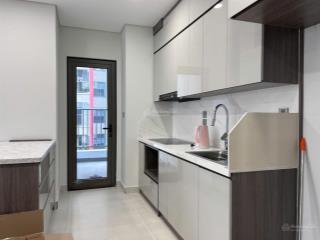 Bán gấp căn hộ 3n2vs 97m2 giá 7.95 tỷ tại khai sơn city, phường ngọc thụy, quận long biên, hà nội