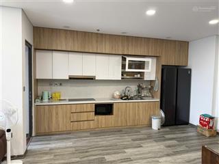 Anh tôi cần bán căn hộ 120m2 2n2vs giá 8 tỷ tại khai sơn city, quận long biên, hà nội
