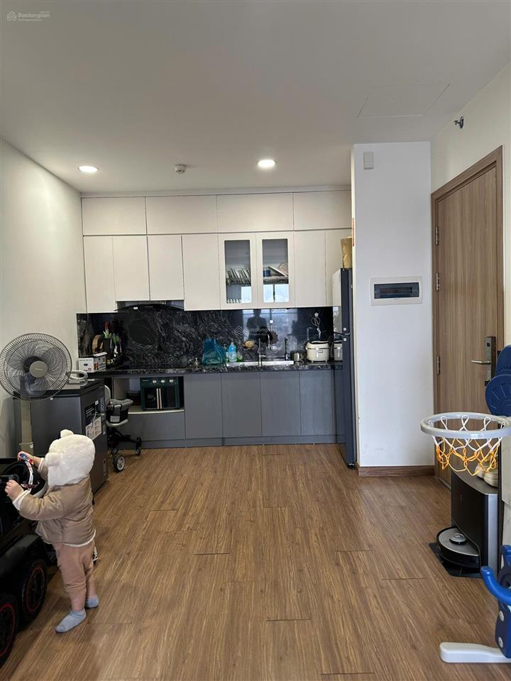 Cần bán gấp căn hộ 81m2 giá 6.3 tỷ tại le grand jardin sài đồng, quận long biên, hà nội