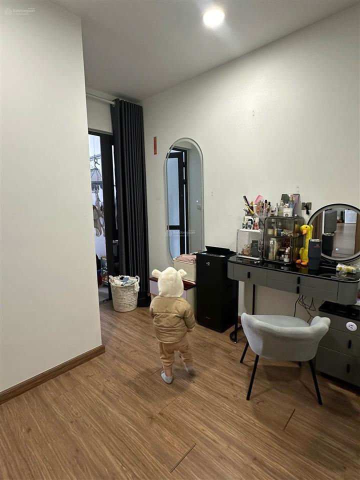 Cần bán gấp căn hộ 81m2 giá 6.3 tỷ tại le grand jardin sài đồng, quận long biên, hà nội