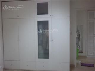 Bán căn hộ chung cư miếu nổi 60m² giá 3.6 tỷ vị trí ngay sát q1 (sổ hồng chính chủ)