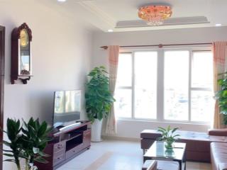 Moscow tower quận 12 căn 71m2, 2 phòng ngủ, view đẹp, giá 3,3 tỷ (thương lượng cho người thiện chí)