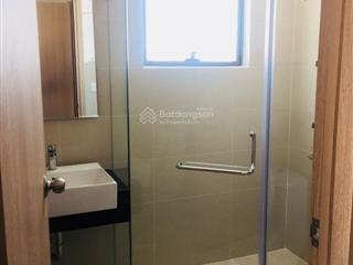 Tôi cần bán gấp căn chung cư hoa sen  lotus apartmert tại lạc long quân, quận 11, giá 3,723 tỷ