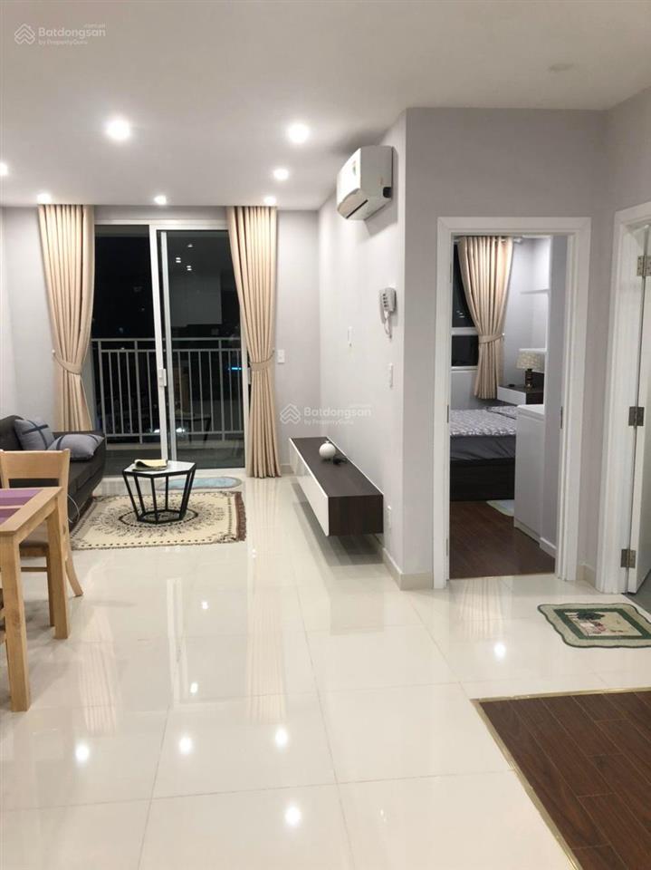 Gia đình tôi bán căn chung cư 8x đầm sen 48m2  2 phòng ngủ 2,39 tỷ(còn giảm cho người thiện chí)