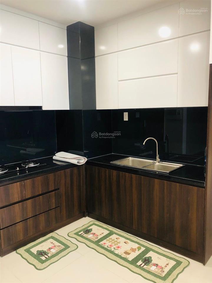 Gia đình tôi bán căn chung cư 8x đầm sen 48m2  2 phòng ngủ 2,39 tỷ(còn giảm cho người thiện chí)