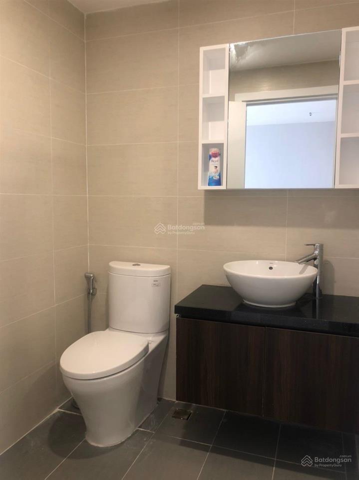 Gia đình tôi bán căn chung cư 8x đầm sen 48m2  2 phòng ngủ 2,39 tỷ(còn giảm cho người thiện chí)