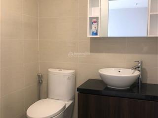 Gia đình tôi bán căn chung cư 8x đầm sen 48m2  2 phòng ngủ 2,39 tỷ(còn giảm cho người thiện chí)