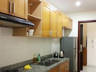 Gia đình tôi bán chung cư thới bình, 65m2  2 phòng ngủ  3,56 tỷ