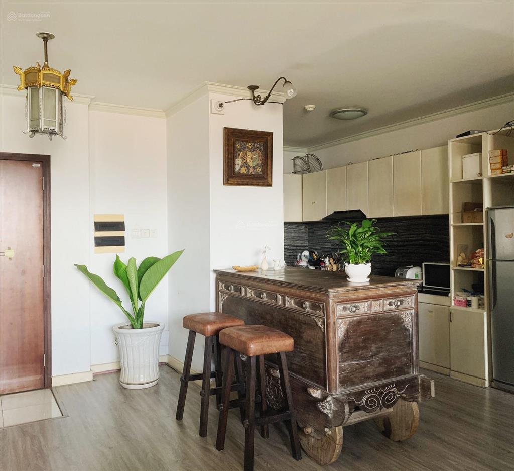 Cần bán ngay chung cư bàu cát 95m2  3 phòng ngủ giá 5,1 tỷ