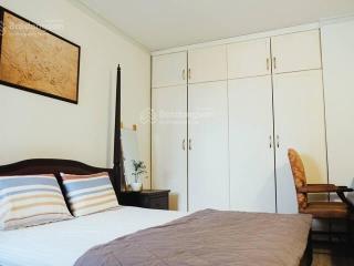 Cần bán ngay chung cư bàu cát 95m2  3 phòng ngủ giá 5,1 tỷ