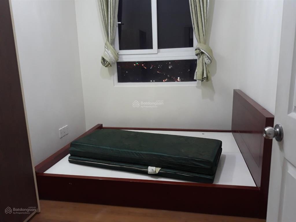 Bán căn hộ ruby garden, 84m2, 2pn + 2wc giá chỉ 3,55 tỷ (con giảm cho người thiện chí mua)