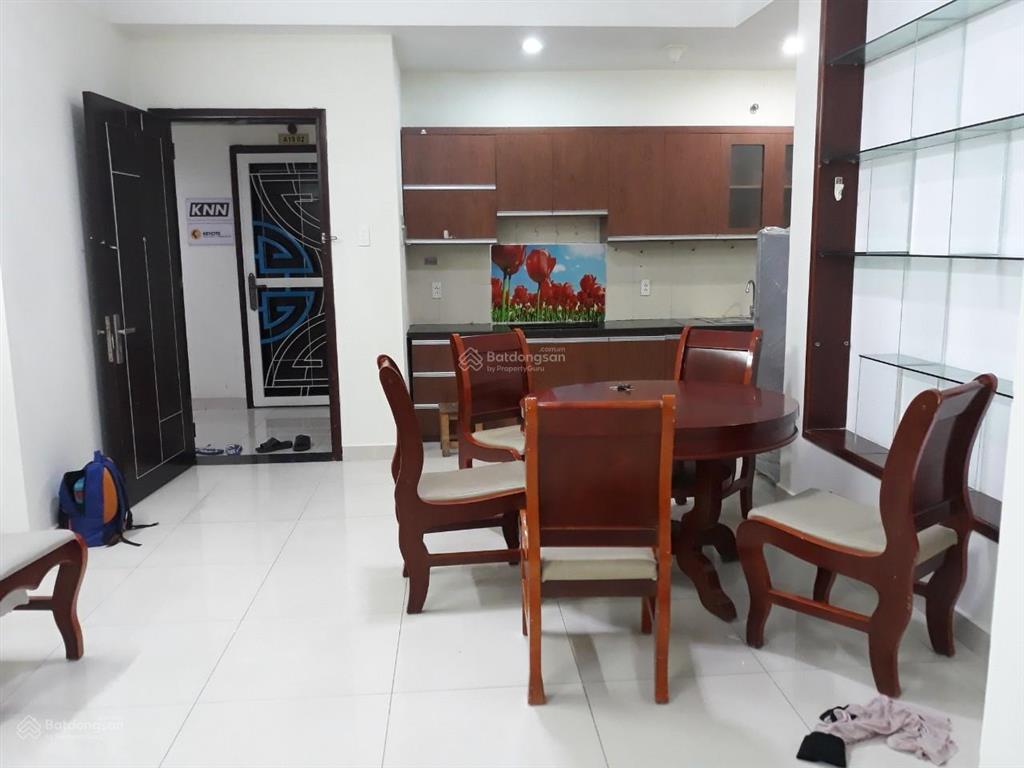 Bán căn hộ ruby garden, 84m2, 2pn + 2wc giá chỉ 3,55 tỷ (con giảm cho người thiện chí mua)