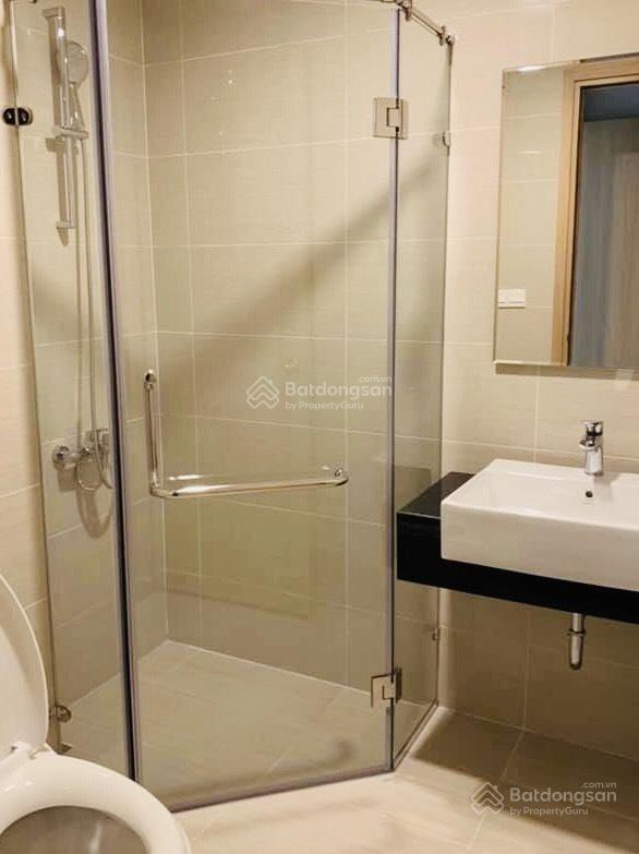 Bán căn hộ ruby garden, 84m2, 2pn + 2wc giá chỉ 3,55 tỷ (con giảm cho người thiện chí mua)