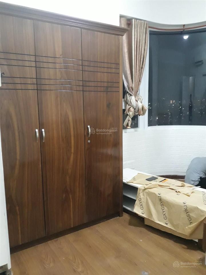 Bán căn hộ ruby garden, 84m2, 2pn + 2wc giá chỉ 3,55 tỷ (con giảm cho người thiện chí mua)