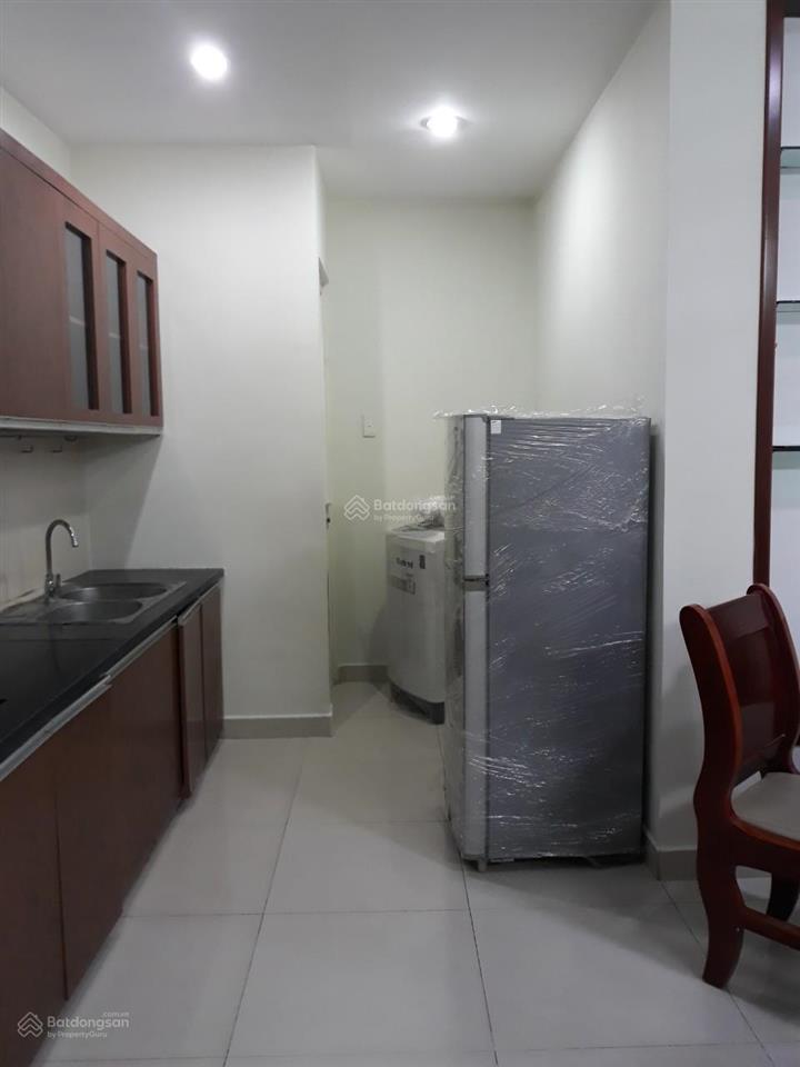 Bán căn hộ ruby garden, 84m2, 2pn + 2wc giá chỉ 3,55 tỷ (con giảm cho người thiện chí mua)