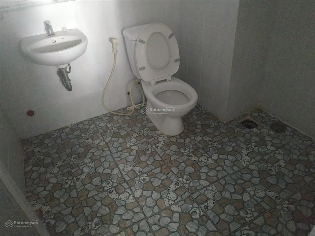 Gia đình tôi bán căn hộ bàu cát ii, 54m2 chỉ với 2,6 tỷ