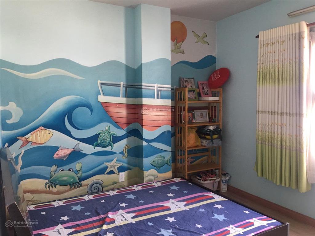 Chính chủ gửi bán chung cư sư vạn hạnh 68m2  2 phòng ngủ chỉ 2,8 tỷ