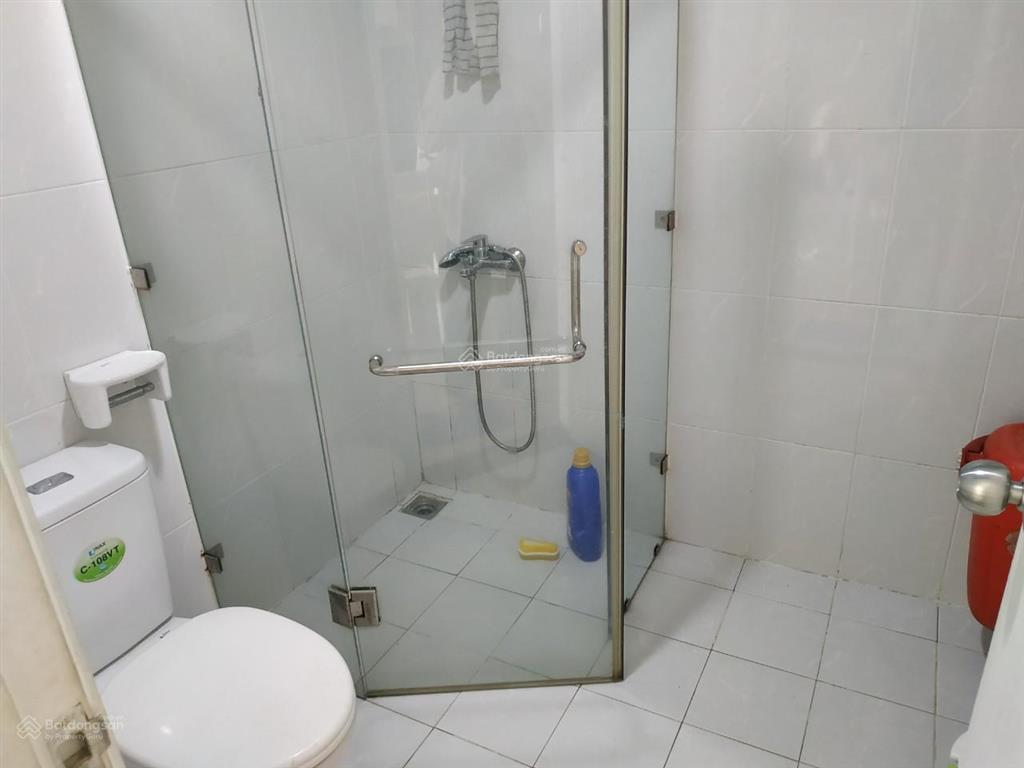 Chính chủ bán căn hộ central plaza 65m2, 5,1 tỷ tại phạm văn hai, p 3, q.tân bình, hcm