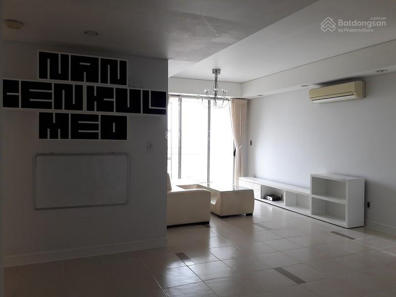 Cho thuê siêu phẩm phúc yên tân bình 120m 3pn full nội thất đẹp mới giá 10tr/tháng