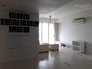 Cho thuê siêu phẩm phúc yên tân bình 120m 3pn full nội thất đẹp mới giá 12tr/tháng