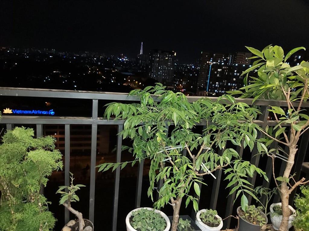 Bán căn hộ chung cư 90m2 tại oriental plaza 685 âu cơ, giá ưu đãi 4,7 tỷ