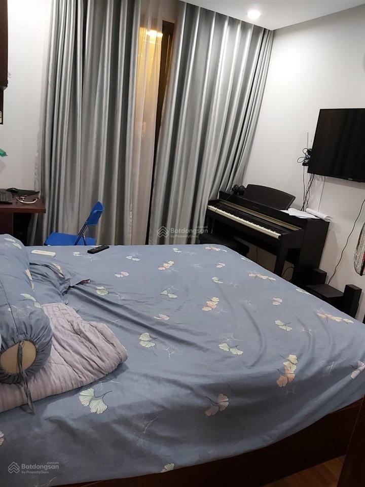 Bán căn hộ chung cư 90m2 tại oriental plaza 685 âu cơ, giá ưu đãi 4,7 tỷ