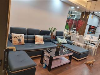 Bán căn hộ chung cư 90m2 tại oriental plaza 685 âu cơ, giá ưu đãi 4,7 tỷ