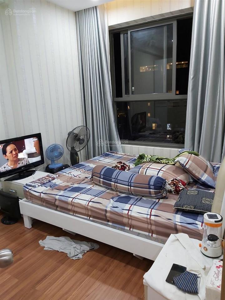 Bán căn hộ chung cư 90m2 tại oriental plaza 685 âu cơ, giá ưu đãi 4,7 tỷ