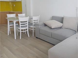 Bán căn hộ chung cư tại chung cư cây mai, 48m2, 2pn, giá chỉ 2,85 tỷ