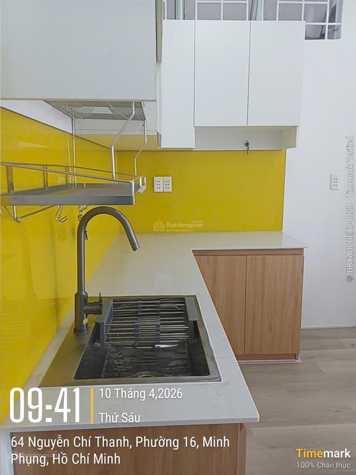 Bán căn hộ chung cư tại chung cư cây mai, 48m2, 2pn, giá chỉ 2,85 tỷ