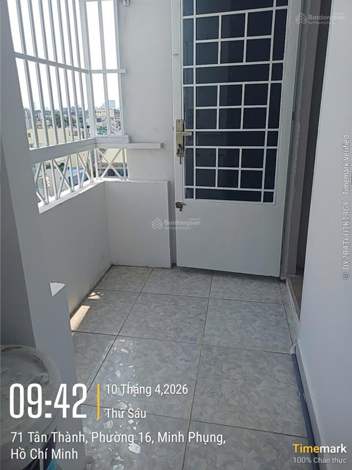 Bán căn hộ chung cư tại chung cư cây mai, 48m2, 2pn, giá chỉ 2,85 tỷ