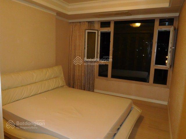 Bán căn hộ 3pn 2wc tại indochina park tower, 7,6 tỷ, 106m2, uy tín