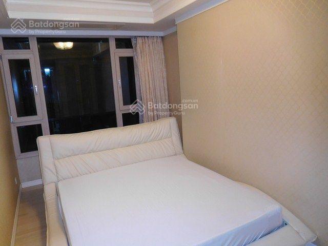 Bán căn hộ 3pn 2wc tại indochina park tower, 7,6 tỷ, 106m2, uy tín