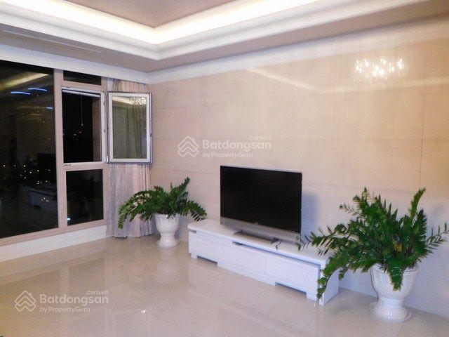 Bán căn hộ 3pn 2wc tại indochina park tower, 7,6 tỷ, 106m2, uy tín