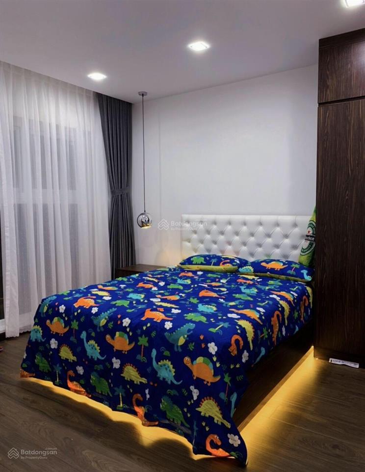 Chủ đi nước ngoài  bán rẻ căn 3pn âu cơ tower