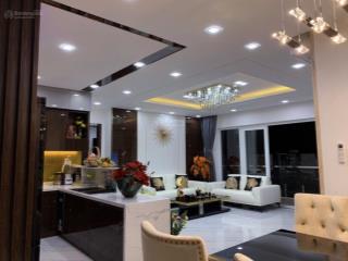 Chủ đi nước ngoài  bán rẻ căn 3pn âu cơ tower