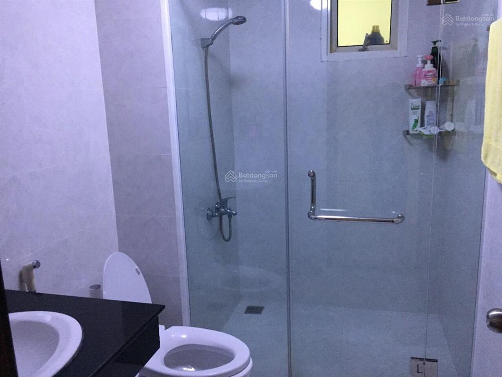 Bán căn hộ saigon pavillon, 78m2, 2pn giá 12 tỷ q3, hcm