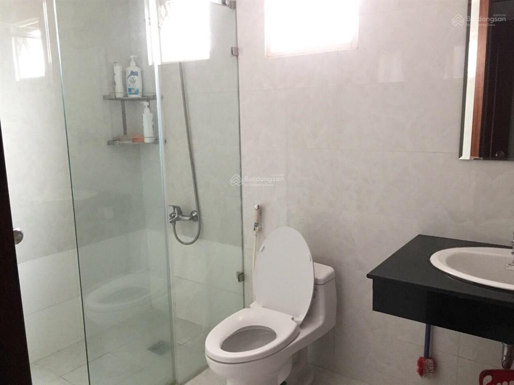 Bán căn hộ saigon pavillon, 78m2, 2pn giá 12 tỷ q3, hcm