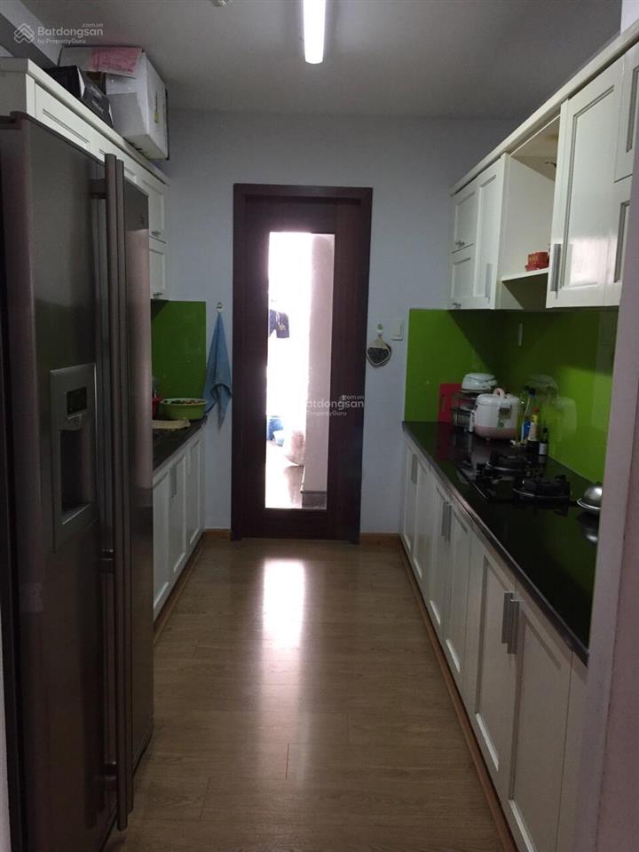 Bán căn hộ saigon pavillon, 78m2, 2pn giá 12 tỷ q3, hcm