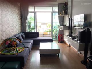Bán căn hộ saigon pavillon, 78m2, 2pn giá 12 tỷ q3, hcm