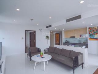 Chính chủ gửi nhượng lại the horizon phú mỹ hưng 113m2 12 tỷ