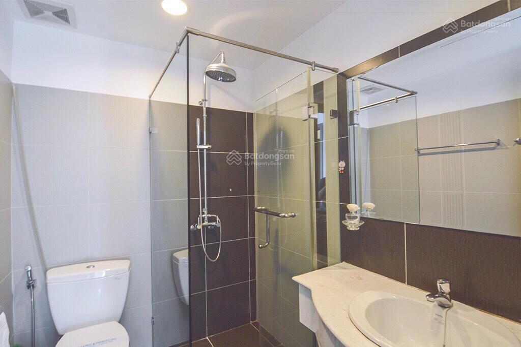 Chính chủ gửi nhượng lại the horizon phú mỹ hưng 113m2 12 tỷ