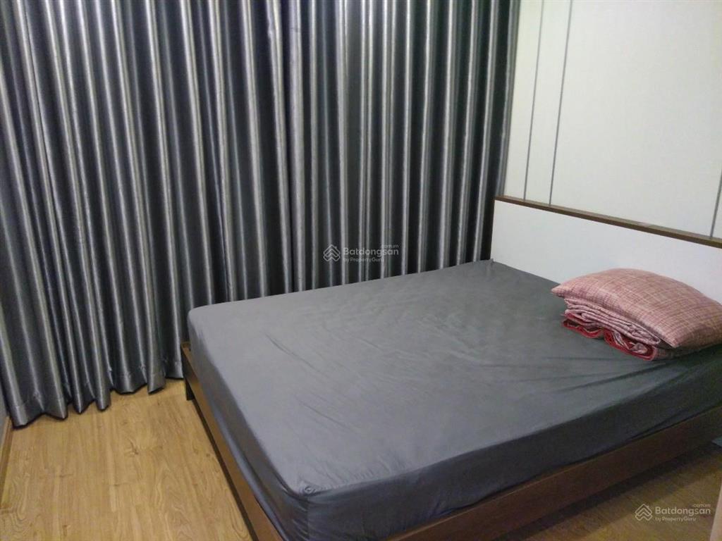 Chính chủ gửi bán căn hộ 155 nguyễn chí thanh, quận 5 65m2, nhà đẹp, giá thực