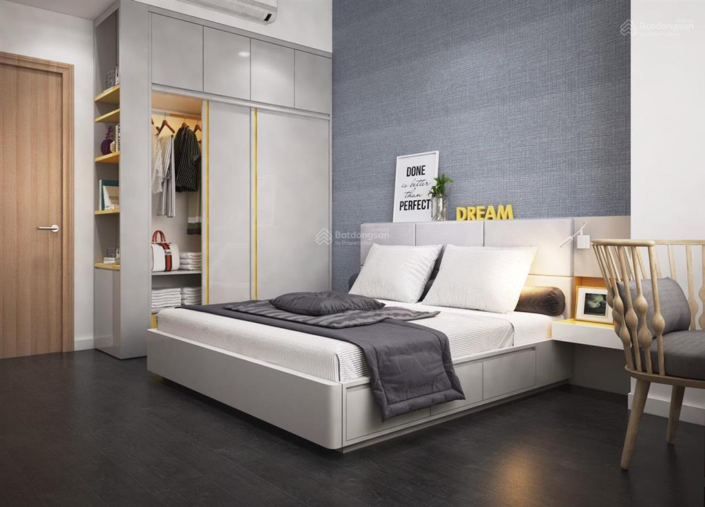 Bán cc thang máy phố lý thường kiệt 50m2 quận 11 giá 2,85 tỷ